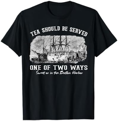 Amazon.com: World Traveler - Seven Continents - 7 Continents Club