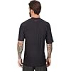 ONeill-Mens-Core-Wave-Short-Sleeve-Rashguard-Wetsuit