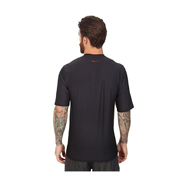 ONeill-Mens-Core-Wave-Short-Sleeve-Rashguard-Wetsuit