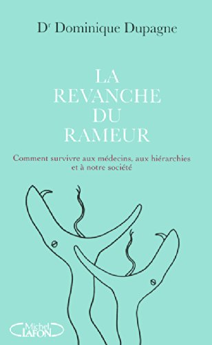 Télécharger La revanche du rameur Télécharger La revanche du rameur