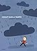 L'enfant dans la tempête by 