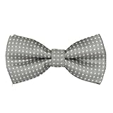 FEITONG® Fashion Baby Toddlers Kids Rayon Bow Tie Girls Boys And General Neckties Tie