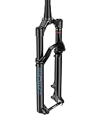 Amazon.com : RockShox Yari RC Suspension Fork - 27.5