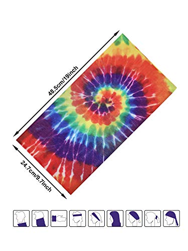 1 Costume+Sunglasses+Headband+Earrings+Accessories