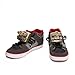 Uncle Milton - National Geographic - Expedition Shoe Lights
