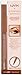 NYX Professional Makeup Eyebrow Marker, EBM01
