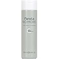 Fanola No More - The Prep Cleanser, 8.45 Ounce/250 ml