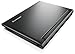 Lenovo Flex 2 15.6-Inch Touchscreen Laptop (59418271) Black