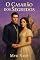 Livro O Casarão dos Segredos: Série Amores 3