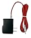 OEM AC to DC Charger with 6 Feet (2 Meter) Long Cord for NABi 2 II NABI2-NV7A NABI2-NVA (NABI-DC)