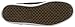 Etnies Men's Hitch Skateboard Shoe