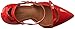Corso Como Women's Parkslope D'Orsay Pump