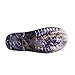 VICVIK Fashion Camouflage Rain Boot(Toddler/Little Kid/Big Kid/Boy)