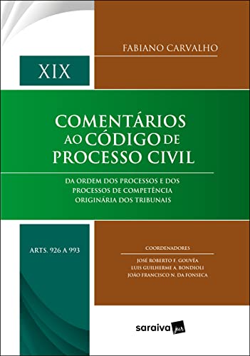 Logomarca do site Literatura Jurídica