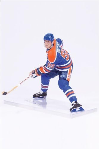 mcfarlane nhl series 1