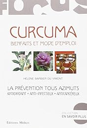 Curcuma