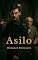 Livro Asilo: Quando cuidar do pai se transforma em um pesadelo...