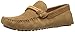 ALDO Men's EUDORIAS Penny Loafer