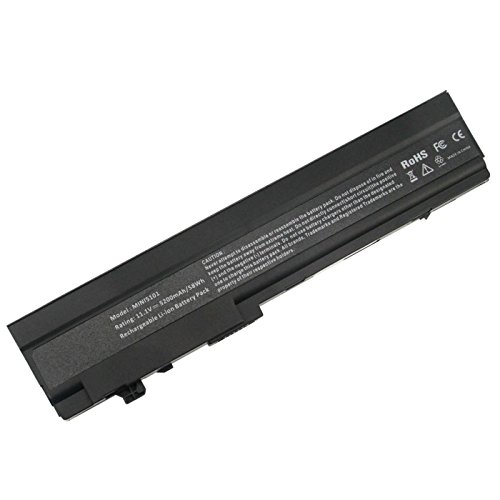 Aryee 5101 5102 5103 battery for hp mini computer new l…