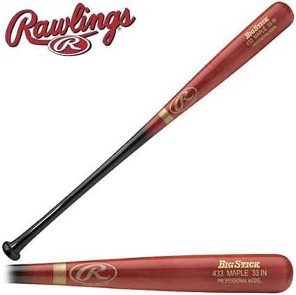 rawlings hard maple pro