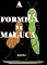 Livro A Formiguinha Maluca