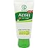 Acnes(アクネス) 薬用クリーム洗顔 130g (医薬部外品)