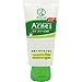 Rohto Acnes Facial Washing Cream 130g