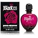 Black XS Perfume by Paco Rabanne for women Personal Fragrances