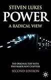 Power: A Radical View