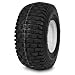 Kenda K358 Turf Rider Lawn and Garden Bias Tire - 13/5-6 primary