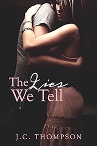 For FREE at eBooksHabit.com