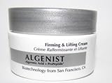 Algenist Firming & Lifting Cream, 0.5 Ounce