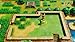 Legend of Zelda Link's Awakening - Nintendo Switch