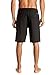 Quiksilver Mens Solid Amphibian 21