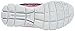Skechers Kids 81891L Skech Appeal Serengeti Sneaker (Little Kid)