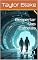 Livro Despertar Nas Estrelas: Romance Sáfico: Volume 1