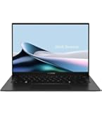 Amazon.com: ASUS ZenBook UX303UA 13.3-Inch FHD Touchscreen Laptop