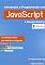 Livro Introdução à Programação com JavaScript e Google Blockly: Um método intuitivo para aprender a programar