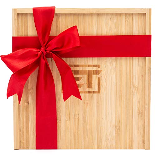 4 Elemental+Tools+9pc+Wood+Carving