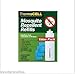 ThermaCELL Mosquito Repellent Refill Value Pack Garden, Lawn, Supply, Maintenance