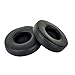 Accessory House AHG Replacement Ear Pads for Beats EP Headphones (Beats EP-Black)thumb 1
