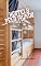 Livro Hostels Pelo Mundo: Aventure-se com Conforto