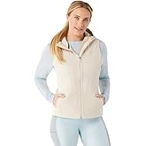Smartwool Women's Smartloft Vest