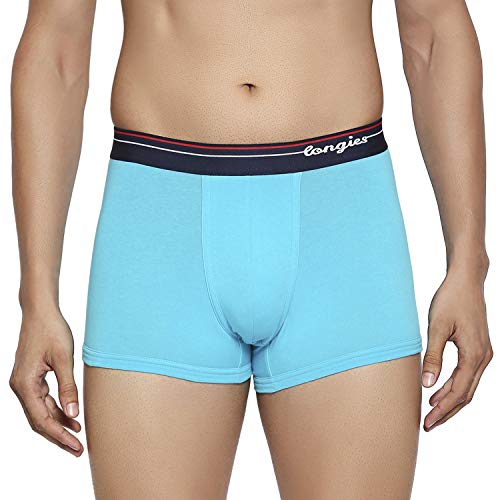 Longies-0-Regular-Men-Cotton-Underwear