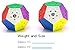 CuberSpeed X-Man Galaxy Megaminx V2 Sculpted Stickerless Speed Cube Mofangge Qiyi Megaminx V2 Stickerless Sculpted Speed Cube