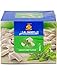 Al Fakher Gum with Mint-- 250g …1 PACK