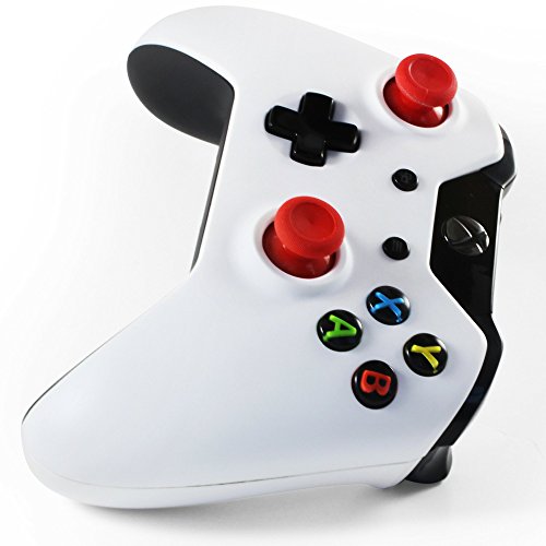 Top 5 Best costume xbox controller for sale 2017 Product BOOMSbeat