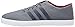 adidas NEO Men's Easy Vulcanized VS Lifestyle Skateboarding Shoe