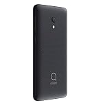 Alcatel-1C-2019-Sim-Free-Unlocked-UK-Smartphone-189-Display-8GB-Dual-Sim-Black