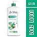 St. Ives Deep Replenishing Mineral Therapy Body Lotion, 21 Ounce